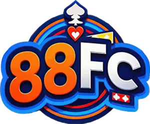 88FC88 .COM